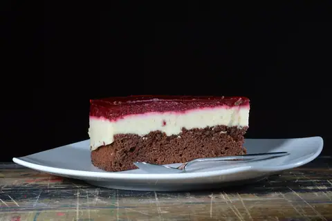 Home Farm Bakery photo 4